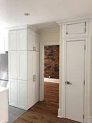 Rented by Sky Management