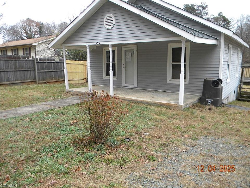 1st image of 223 Old Wayside Dr