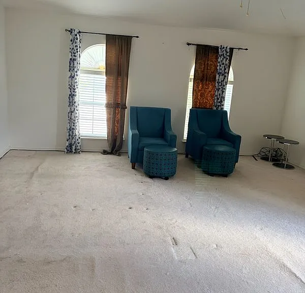1312 Hawks Nest Ave — Photo 2