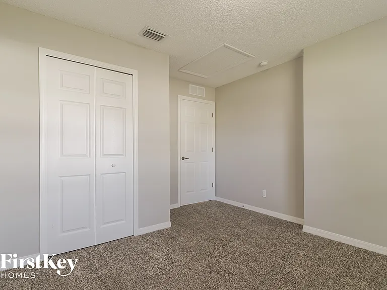 2417 Larkwood Rd — Photo 11