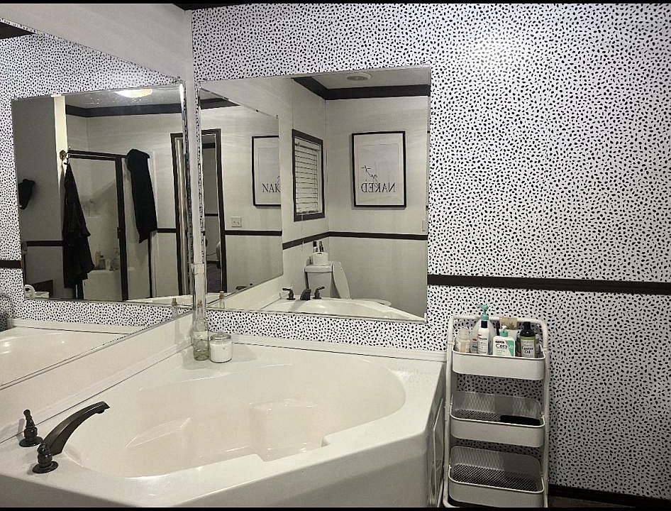 1315 New Natchitoches Rd LOT 103, West Monroe, LA 71292 Zillow