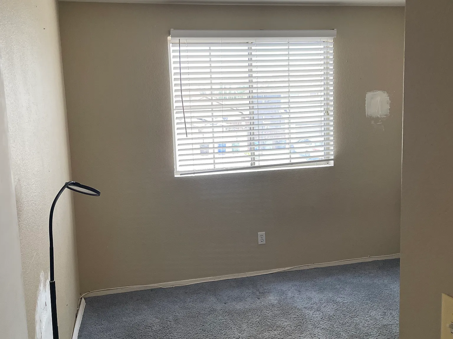 3 bed, 1477 sqft, $2,400 — Photo 3