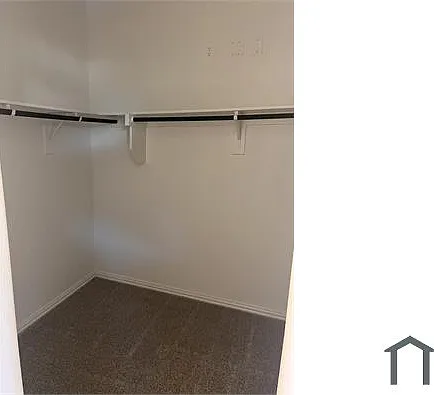 1015 London Town Ln — Photo 16