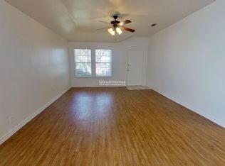 13348 Water Oak Ln #A, Austin, TX 78729