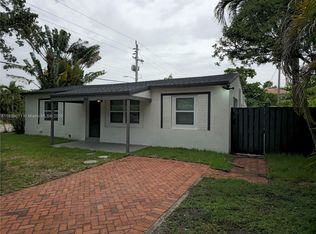 Vinik No 2, Fort Lauderdale, FL 33315