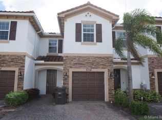 5156 Ashley River Rd, West Palm Beach, FL 33417