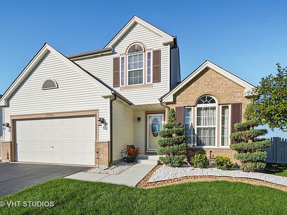 5th image of 15946 Palm Ct