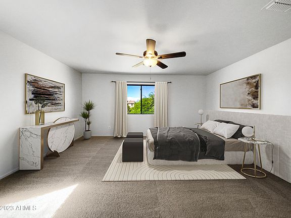 4th image of 45340 W PAITILLA Lane