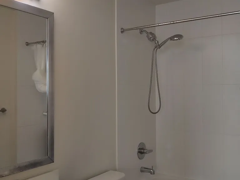 3975 Grand Park Dr #4302 — Photo 17