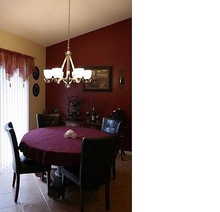 5th image of 12105 Noonan Ct