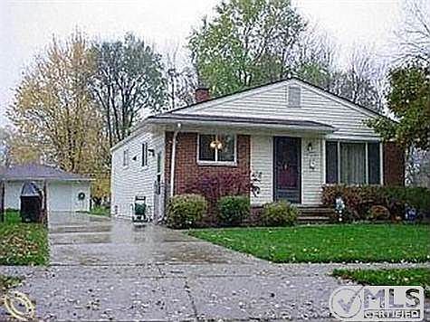 Property Photo
