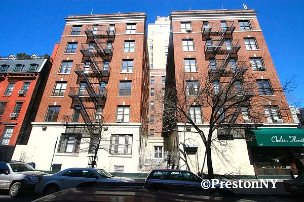 Rented by JM Preston Properties LLC | media 15