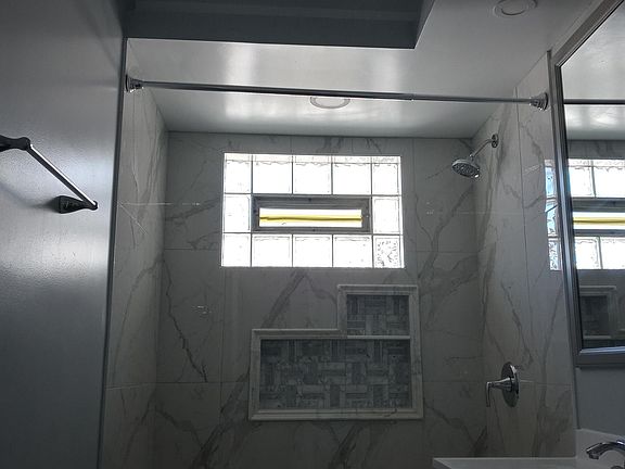 2nd image of 4727 W 82nd Pl #1