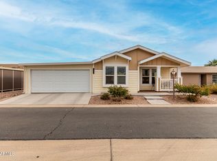 3301 S Goldfield Rd #4065, Apache Junction, AZ 85119