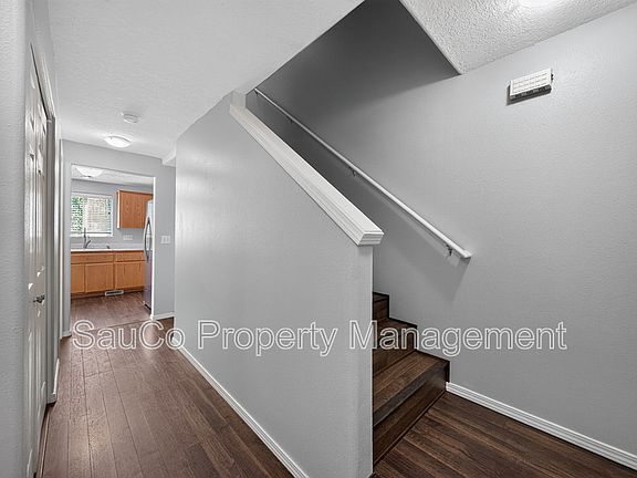 2nd image of 48 S 17th Ct
