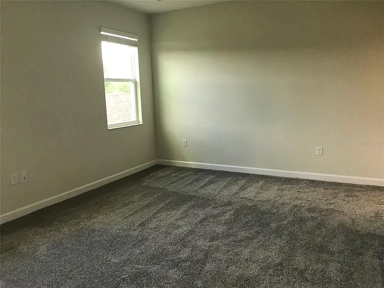 11025 Sweetgum Woods Dr — Photo 17