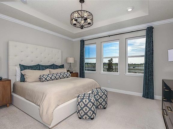 5th image of 11632 Tetrafin Dr #1013