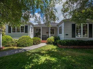 3851 D St, Eureka, CA 95503