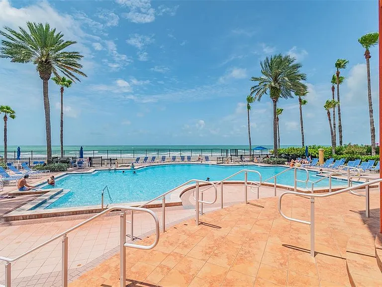16750 Gulf Blvd #315-A — Photo 28