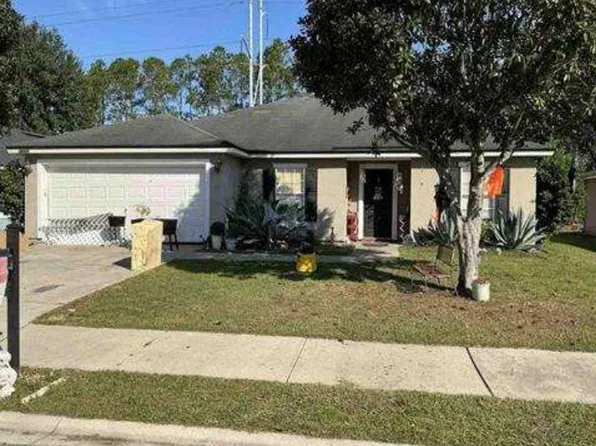 12411 Anarania Dr, Jacksonville, FL 32220