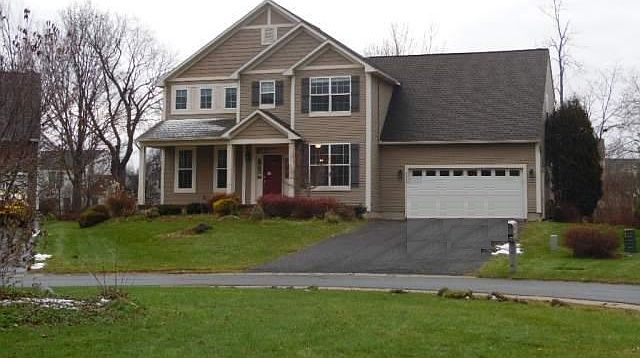 1st image of 4278 Streamwood Dr