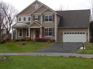 4278 Streamwood Dr, Liverpool, NY 13090