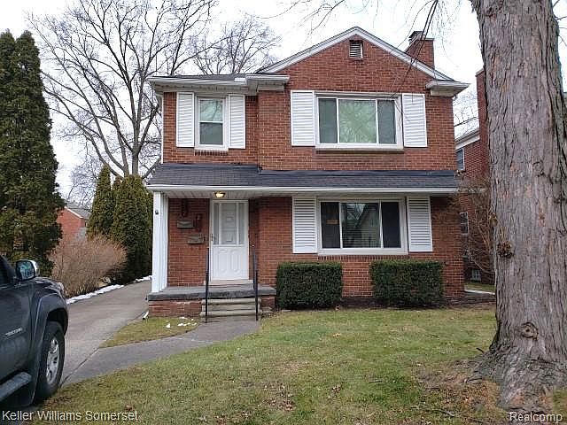 1st image of 214 Catalpa Dr