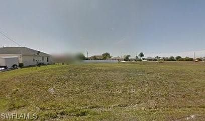 2nd image of 1304 Nelson Rd N Lot 91