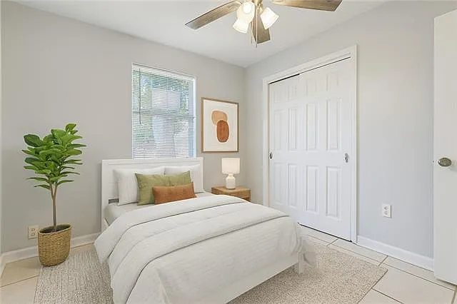 7825 Dorsett Dr — Photo 6