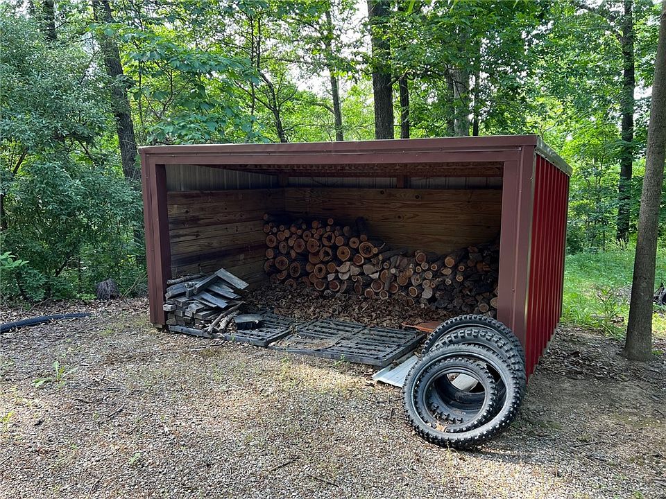 Sec 29 8n 3e, Saint Elmo, IL 62458 Zillow