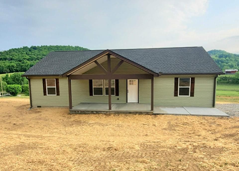 1st image of 19 Wilkerson Hollow Ln