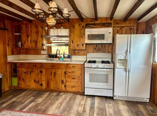 (Undisclosed Address), Woodland Park, CO 80863