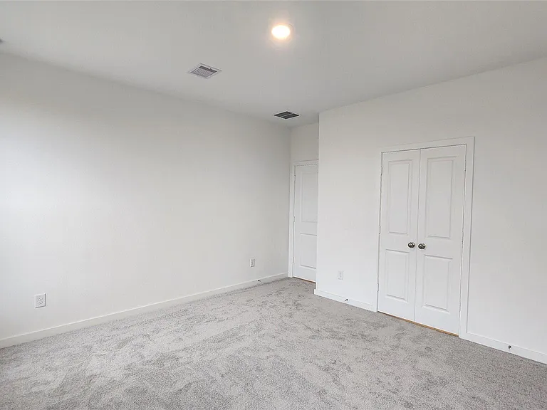 28622 Great Canyon Dr — Photo 12