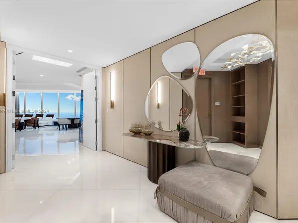 17975 Collins Ave Unit 3801, Sunny Isles Beach, FL 33160
