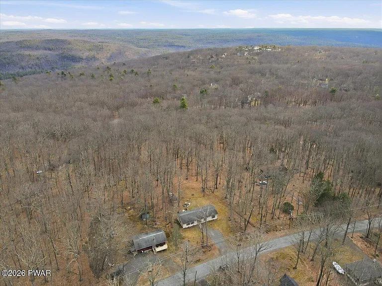 175 Oak Hill Rd — Photo 64