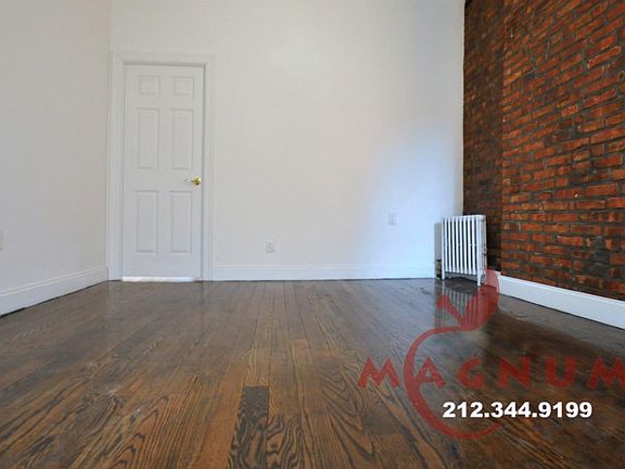 3rd image of 329 E 6th St #21