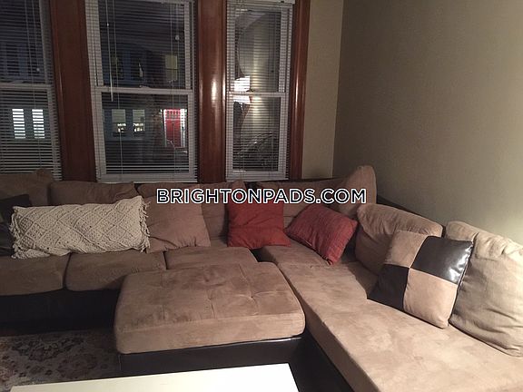 Picture of Living Room