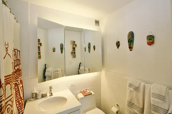 Rented by Corcoran | media 18