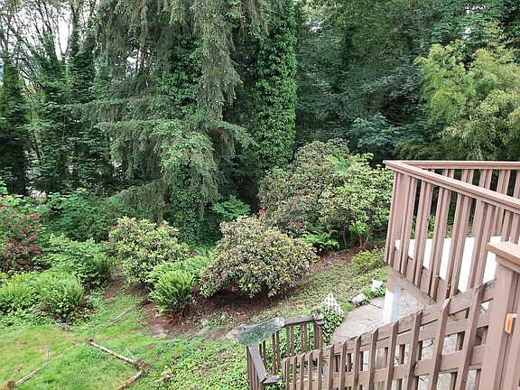4th image of 10839 SE 14th St