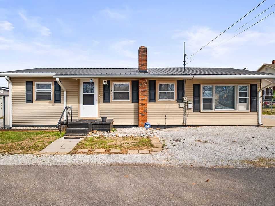 1st image of 299 Tate Dr