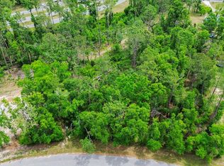 205th Ln, Live Oak, FL 32060