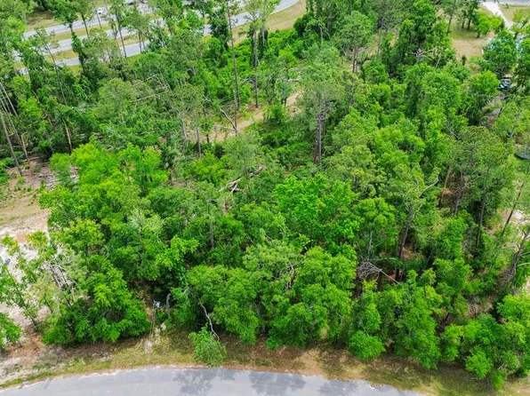 205th LN, Live Oak, FL 32060