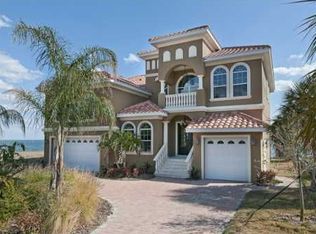 380 26th Ave SE, St Petersburg, FL 33705