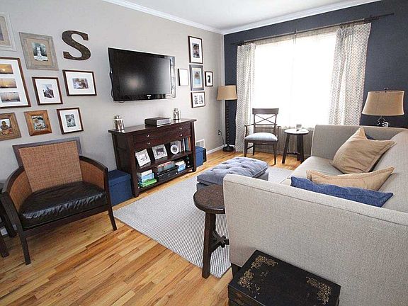 5th image of 12 Oakley Pl