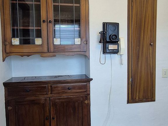 5th image of 3409 J St APT 12