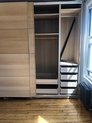 Rented by Terra Magia Inc | media 30