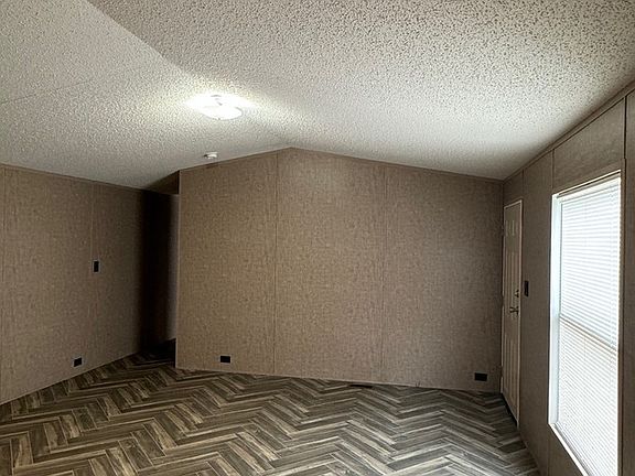 5th image of 3707 E Us Business #83-201