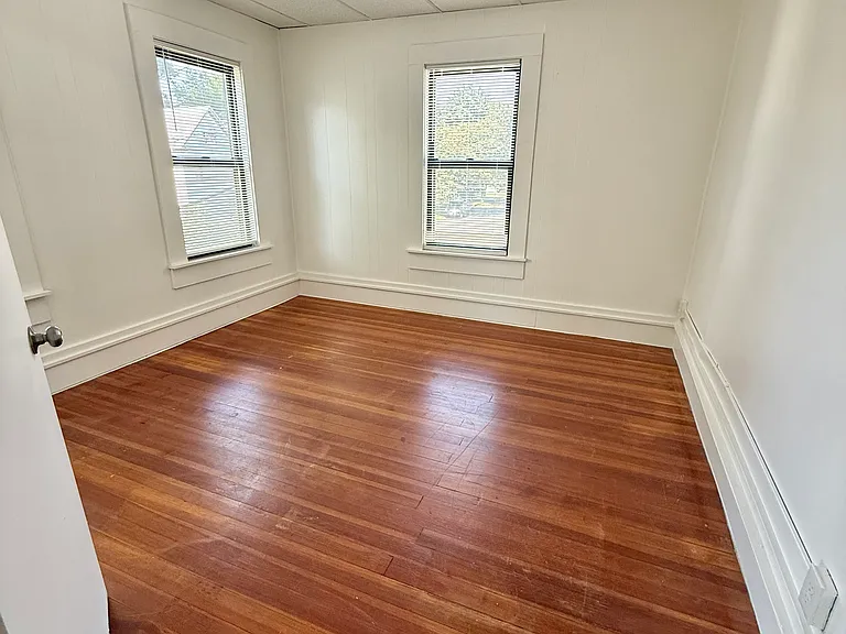 3 Parker Ave #2 — Photo 10