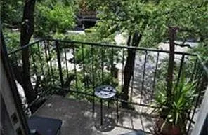 2811 Rio Grande St #301 — Photo 9