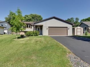 5040 Forestview Ln N, Plymouth, MN 55442